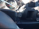 Chevrolet Silverado  Lt 1GCPCSE02AZ184915 снимка