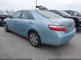 Toyota Camry Le V6 4T1BK46K67U546433 fotografie