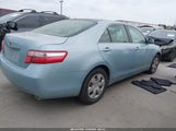 Toyota Camry Le V6 4T1BK46K67U546433 photo