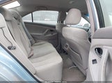Toyota Camry Le V6 4T1BK46K67U546433 снимка