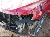 Jeep Grand Cherokee Limited 1C4RJFBG2EC232235 снимка