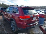 Jeep Grand Cherokee Limited 1C4RJFBG2EC232235 снимка