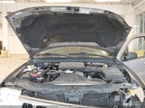 Jeep Grand Cherokee Limited 1J4GW68N2XC599440 fotografie
