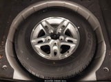 Jeep Grand Cherokee Limited 1J4GW68N2XC599440 photo