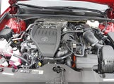 Toyota Crown Platinum JTDAFAAF3S3012172 снимка