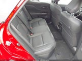Toyota Crown Platinum JTDAFAAF3S3012172 снимка