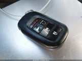 Honda Civic Ex-L 19XFL1H77RE010375 photo
