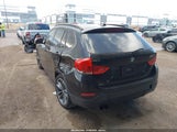 BMW X1 Sdrive28I WBAVM1C52FV497777 снимка