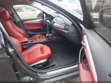 BMW X1 Sdrive28I WBAVM1C52FV497777 снимка