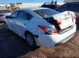 Nissan Altima 2.5/2.5 S/2.5 Sl/2.5 Sr/2.5 Sv 1N4AL3AP3GN341484 снимка