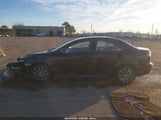 Mitsubishi Lancer Es JA32U2FU7HU013754 снимка