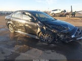 Mitsubishi Lancer Es JA32U2FU7HU013754 снимка