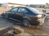 Mitsubishi Lancer Es JA32U2FU7HU013754 снимка