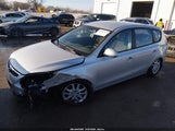 Hyundai Elantra Touring KMHDC86E89U046171 снимка