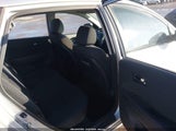 Hyundai Elantra Touring KMHDC86E89U046171 снимка