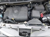 Toyota Sienna Xle Premium 5TDDZ3DC6LS249420 photo