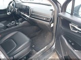 Kia Sportage Hybrid Ex KNDPVCAG8P7084745 photo