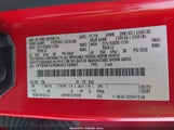Ford F-150 Xl 1FTEW1CP0KKC10561 photo