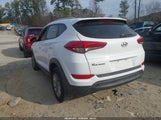 Hyundai Tucson Se KM8J33A43GU195895 снимка