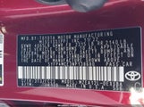 Toyota Corolla Se 5YFP4MCE3NP138680 снимка
