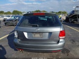 Volkswagen Jetta Sportwagen 2.5L Se 3VWPP7AJ2EM614947 photo