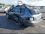 Volkswagen Jetta Sportwagen 2.5L Se 3VWPP7AJ2EM614947 снимка