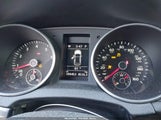 Volkswagen Jetta Sportwagen 2.5L Se 3VWPP7AJ2EM614947 fotografie