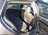 Volkswagen Jetta Sportwagen 2.5L Se 3VWPP7AJ2EM614947 снимка