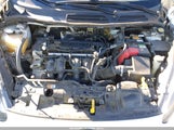 Ford Fiesta Se 3FADP4BJ4FM190634 снимка