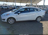 Ford Fiesta Se 3FADP4BJ4FM190634 снимка
