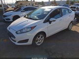Ford Fiesta Se 3FADP4BJ4FM190634 снимка