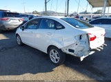 Ford Fiesta Se 3FADP4BJ4FM190634 снимка