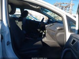 Ford Fiesta Se 3FADP4BJ4FM190634 снимка