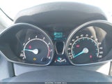 Ford Fiesta Se 3FADP4BJ4FM190634 снимка