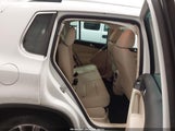 Volkswagen Tiguan Se WVGBV7AX4GW506626 снимка