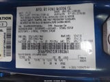 Ford Fusion Se 3FA6P0HD2JR180361 снимка