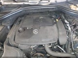 Mercedes-Benz Ml 350 4Matic 4JGDA5HB4DA214440 снимка