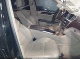Mercedes-Benz Ml 350 4Matic 4JGDA5HB4DA214440 снимка