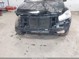 Mercedes-Benz Ml 350 4Matic 4JGDA5HB4DA214440 снимка