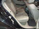 Mercedes-Benz Ml 350 4Matic 4JGDA5HB4DA214440 снимка