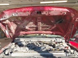 Ford F-250 Xlt 1FT7W2BT7DEB32746 снимка