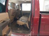 Ford F-250 Xlt 1FT7W2BT7DEB32746 снимка