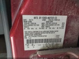 Ford F-250 Xlt 1FT7W2BT7DEB32746 снимка