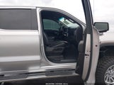 GMC Sierra  Slt 3GTU9DED7KG254166 снимка