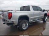 GMC Sierra  Slt 3GTU9DED7KG254166 снимка