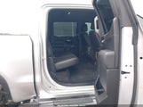 GMC Sierra  Slt 3GTU9DED7KG254166 снимка