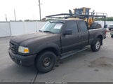 Ford Ranger Fx4 Level Ii/Fx4 Off-Road/Sport/Xlt 1FTZR45E96PA66703 снимка