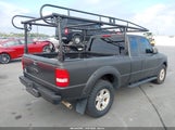 Ford Ranger Fx4 Level Ii/Fx4 Off-Road/Sport/Xlt 1FTZR45E96PA66703 photo