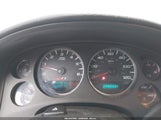 Chevrolet Tahoe Lt 1GNFK13067R423247 снимка
