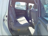 Toyota Tundra Sr5 V8 5TBET34136S538689 fotografie
